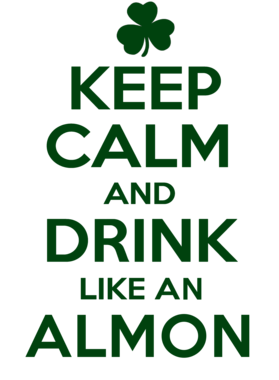 https://d1w8c6s6gmwlek.cloudfront.net/stpatricksdaytee.com/overlays/728/123/7281239.png img