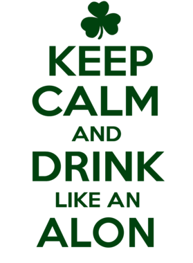 https://d1w8c6s6gmwlek.cloudfront.net/stpatricksdaytee.com/overlays/728/129/7281291.png img