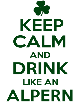 https://d1w8c6s6gmwlek.cloudfront.net/stpatricksdaytee.com/overlays/728/132/7281324.png img