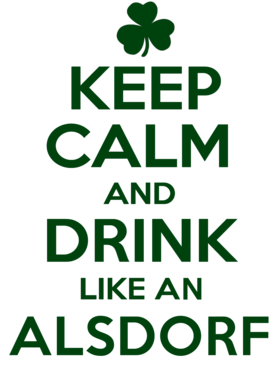https://d1w8c6s6gmwlek.cloudfront.net/stpatricksdaytee.com/overlays/728/138/7281382.png img