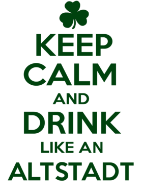 https://d1w8c6s6gmwlek.cloudfront.net/stpatricksdaytee.com/overlays/728/167/7281670.png img