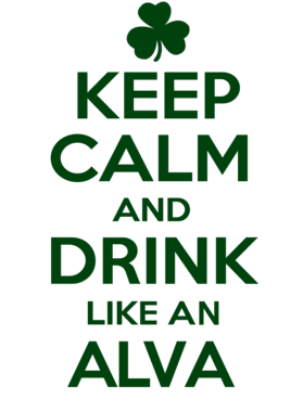 https://d1w8c6s6gmwlek.cloudfront.net/stpatricksdaytee.com/overlays/728/168/7281685.png img