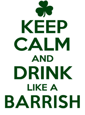 https://d1w8c6s6gmwlek.cloudfront.net/stpatricksdaytee.com/overlays/728/169/7281691.png img