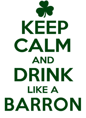 https://d1w8c6s6gmwlek.cloudfront.net/stpatricksdaytee.com/overlays/728/171/7281716.png img