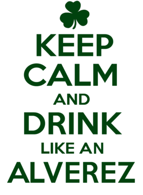https://d1w8c6s6gmwlek.cloudfront.net/stpatricksdaytee.com/overlays/728/173/7281732.png img