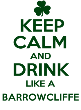 https://d1w8c6s6gmwlek.cloudfront.net/stpatricksdaytee.com/overlays/728/174/7281742.png img