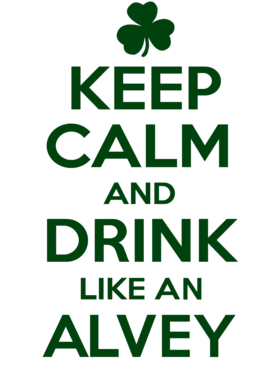 https://d1w8c6s6gmwlek.cloudfront.net/stpatricksdaytee.com/overlays/728/176/7281761.png img