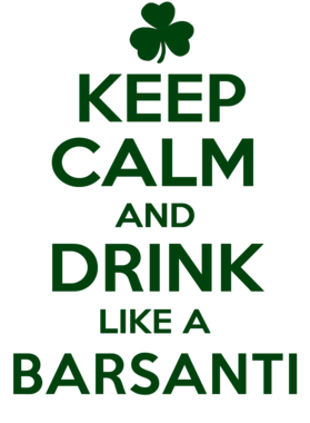 https://d1w8c6s6gmwlek.cloudfront.net/stpatricksdaytee.com/overlays/728/177/7281776.png img