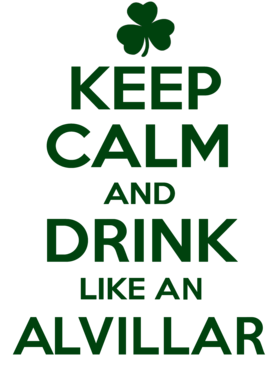 https://d1w8c6s6gmwlek.cloudfront.net/stpatricksdaytee.com/overlays/728/178/7281784.png img