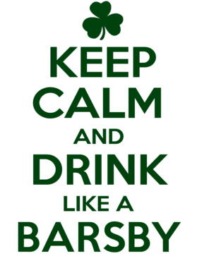 https://d1w8c6s6gmwlek.cloudfront.net/stpatricksdaytee.com/overlays/728/178/7281787.png img