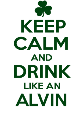 https://d1w8c6s6gmwlek.cloudfront.net/stpatricksdaytee.com/overlays/728/180/7281800.png img