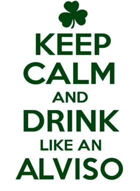 https://d1w8c6s6gmwlek.cloudfront.net/stpatricksdaytee.com/overlays/728/181/7281814.png img