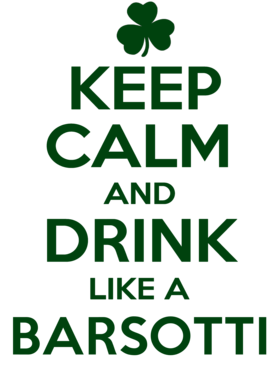https://d1w8c6s6gmwlek.cloudfront.net/stpatricksdaytee.com/overlays/728/183/7281836.png img