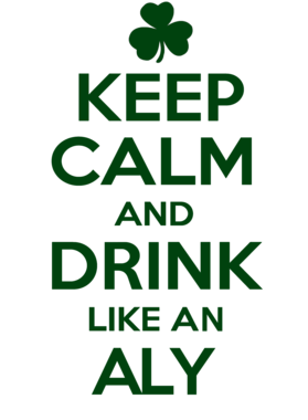 https://d1w8c6s6gmwlek.cloudfront.net/stpatricksdaytee.com/overlays/728/186/7281864.png img