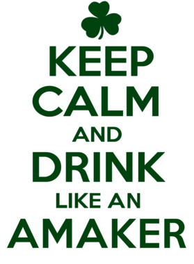 https://d1w8c6s6gmwlek.cloudfront.net/stpatricksdaytee.com/overlays/728/191/7281919.png img