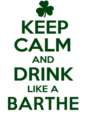 https://d1w8c6s6gmwlek.cloudfront.net/stpatricksdaytee.com/overlays/728/201/7282015.png img