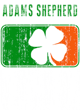 image overlay
