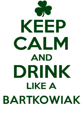 https://d1w8c6s6gmwlek.cloudfront.net/stpatricksdaytee.com/overlays/728/214/7282148.png img