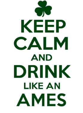 https://d1w8c6s6gmwlek.cloudfront.net/stpatricksdaytee.com/overlays/728/226/7282264.png img