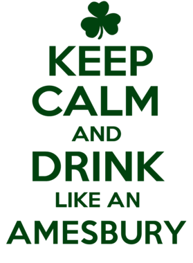 https://d1w8c6s6gmwlek.cloudfront.net/stpatricksdaytee.com/overlays/728/227/7282272.png img