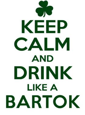 https://d1w8c6s6gmwlek.cloudfront.net/stpatricksdaytee.com/overlays/728/228/7282285.png img