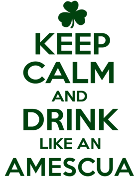https://d1w8c6s6gmwlek.cloudfront.net/stpatricksdaytee.com/overlays/728/228/7282286.png img