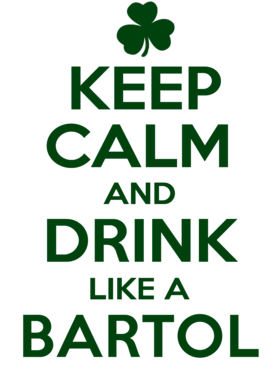 https://d1w8c6s6gmwlek.cloudfront.net/stpatricksdaytee.com/overlays/728/229/7282290.png img
