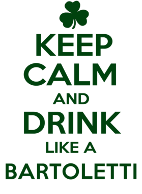 https://d1w8c6s6gmwlek.cloudfront.net/stpatricksdaytee.com/overlays/728/230/7282303.png img
