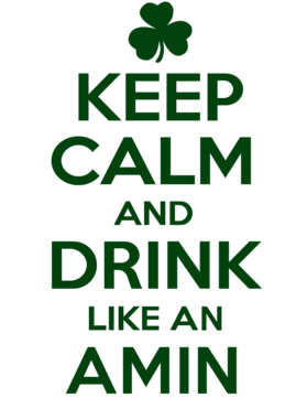 https://d1w8c6s6gmwlek.cloudfront.net/stpatricksdaytee.com/overlays/728/230/7282304.png img