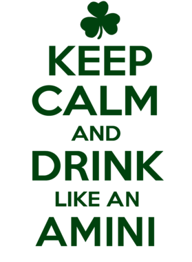 https://d1w8c6s6gmwlek.cloudfront.net/stpatricksdaytee.com/overlays/728/232/7282322.png img