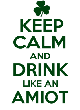 https://d1w8c6s6gmwlek.cloudfront.net/stpatricksdaytee.com/overlays/728/233/7282330.png img
