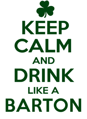 https://d1w8c6s6gmwlek.cloudfront.net/stpatricksdaytee.com/overlays/728/233/7282339.png img