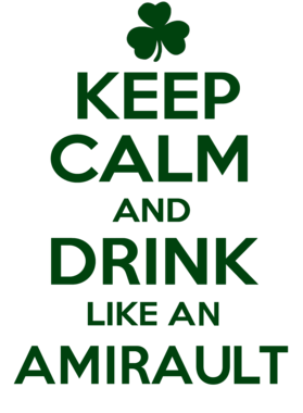 https://d1w8c6s6gmwlek.cloudfront.net/stpatricksdaytee.com/overlays/728/234/7282341.png img