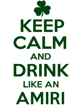 https://d1w8c6s6gmwlek.cloudfront.net/stpatricksdaytee.com/overlays/728/234/7282347.png img