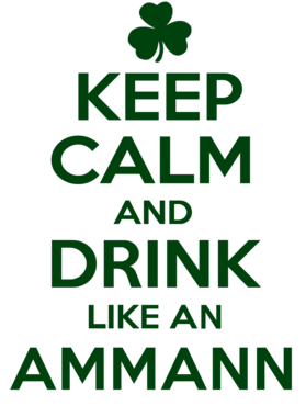 https://d1w8c6s6gmwlek.cloudfront.net/stpatricksdaytee.com/overlays/728/235/7282352.png img