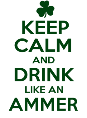 https://d1w8c6s6gmwlek.cloudfront.net/stpatricksdaytee.com/overlays/728/237/7282375.png img