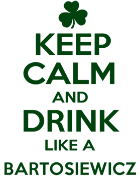 https://d1w8c6s6gmwlek.cloudfront.net/stpatricksdaytee.com/overlays/728/238/7282380.png img