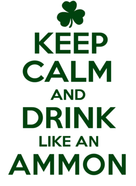 https://d1w8c6s6gmwlek.cloudfront.net/stpatricksdaytee.com/overlays/728/238/7282389.png img