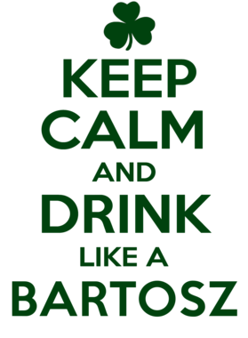 https://d1w8c6s6gmwlek.cloudfront.net/stpatricksdaytee.com/overlays/728/239/7282395.png img
