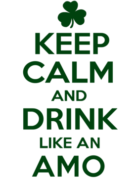 https://d1w8c6s6gmwlek.cloudfront.net/stpatricksdaytee.com/overlays/728/240/7282406.png img