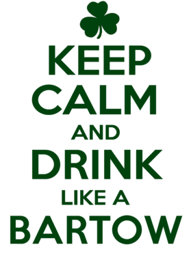 https://d1w8c6s6gmwlek.cloudfront.net/stpatricksdaytee.com/overlays/728/241/7282414.png img