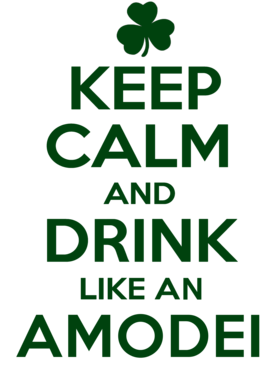 https://d1w8c6s6gmwlek.cloudfront.net/stpatricksdaytee.com/overlays/728/243/7282430.png img