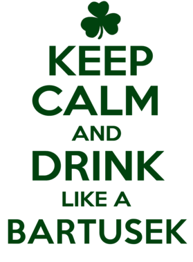 https://d1w8c6s6gmwlek.cloudfront.net/stpatricksdaytee.com/overlays/728/247/7282475.png img