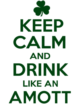 https://d1w8c6s6gmwlek.cloudfront.net/stpatricksdaytee.com/overlays/728/249/7282491.png img