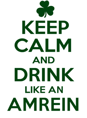 https://d1w8c6s6gmwlek.cloudfront.net/stpatricksdaytee.com/overlays/728/252/7282527.png img