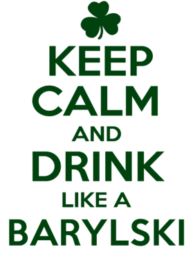 https://d1w8c6s6gmwlek.cloudfront.net/stpatricksdaytee.com/overlays/728/253/7282537.png img