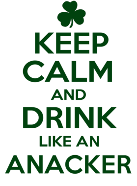 https://d1w8c6s6gmwlek.cloudfront.net/stpatricksdaytee.com/overlays/728/267/7282679.png img