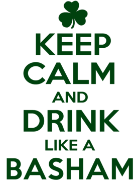 https://d1w8c6s6gmwlek.cloudfront.net/stpatricksdaytee.com/overlays/728/269/7282696.png img