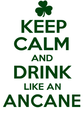 https://d1w8c6s6gmwlek.cloudfront.net/stpatricksdaytee.com/overlays/728/271/7282714.png img