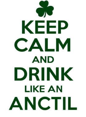 https://d1w8c6s6gmwlek.cloudfront.net/stpatricksdaytee.com/overlays/728/282/7282822.png img